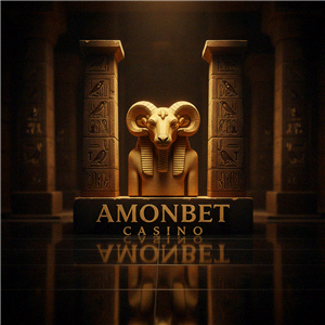 Amonbet
