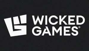 Wicked Games
