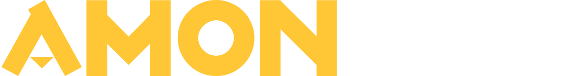 amonbet.eu.com
